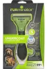 FURminator für langhaarige kleine Hunde, deShedding-Pflege Produktbild-Vorschau 1