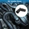 Tuyau D’Admission D’Air Moteur Pour Daewoo Matiz 0.8 1.0 Voir les images du produit 3