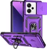 Pouzdro pro Xiaomi Redmi Note 13 Pro 5G dvouvrstvé pouzdro Náhled obrázku produktu 1