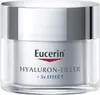 Eucerin Hyaluron-Filler + 3x Effect Day Cream SPF30, 50 ml Voir les images du produit 2