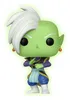 Dragon Ball Super Funko POP! sběratelská PVC figurka - Náhled obrázku produktu 2