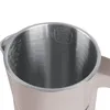 Czajnik elektryczny 1,7 L BerlingerHaus BH-9863 Taupe Podgląd zdjęcia produktu 3