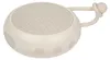 Moonboon White Noise Machine - Cream White Produktbild-Vorschau 2