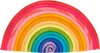 Play-Doh E6016EU5, 3 Jahr(e), Nicht toxisch, Mehrfarbig Produktbild-Vorschau 5