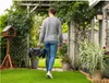 Robotmaaier VISIMOW18V-200 Productafbeelding-voorbeeld 8