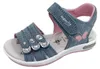 boty Superfit 10061378020 Náhled obrázku produktu 19