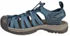 Keen Whisper  Smoke Blue Größe EU 38 Produktbild-Vorschau 36