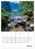 Mein Berchtesgadener Land (Wandkalender 2027 DIN A2 hoch), Produktbild-Vorschau 10