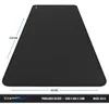 Titanwolf Oversized Mouse Pad Gaming 1000x400mm - Duża Podgląd zdjęcia produktu 2