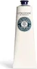 L'Occitane Intensywny balsam do rąk z masłem shea 150 ml Podgląd zdjęcia produktu 11
