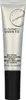 MAC Studio Fix Mattifine Primer, 12 uur lang, geschikt voor Productafbeelding-voorbeeld 5
