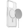 OtterBox Symmetry+ Klares antimikrobielles, sturzsicheres Produktbild-Vorschau 6