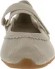 Tamaris Damen sportliche Ballerina 37 Produktbild-Vorschau 2