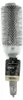 Olivia Garden Expert Blowout Speed White Grey 45 Cura dei Anteprima dell’immagine prodotto 13