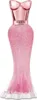 Rosé Rush - EDP, 100 ml Podgląd zdjęcia produktu 3
