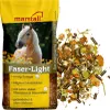 MARSTALL Faser-Light odchudzające musli dla koni z nadwagą Podgląd zdjęcia produktu 3