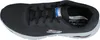 Skechers Sportliche Schnürschuhe Arch Fit Herren Produktbild-Vorschau 40