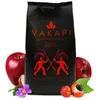 Yerba Mate Tee Vakapi Set 10x500g - Vakapi: Guarana, Mas Produktbild-Vorschau 4