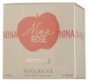 Nina Ricci Nina Rose EDT 80 ml W Produktbild-Vorschau 8