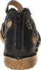 Boty Josef Seibel Ivy 74106160100 Náhled obrázku produktu 16