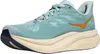 Hoka Mach 6 Sportschuhe Damen Laufschuh Blau Freizeit Produktbild-Vorschau 7