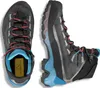 scarpe La Sportiva Aequilibrium ZFHS138G00B02 Anteprima dell’immagine prodotto 3
