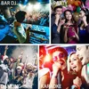 DJ Disco Bühne Party Lichter - 48 RGB LED Sound aktivierte Produktbild-Vorschau 7