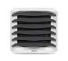 Riscaldatore d'aria AEROCK R2 AC 3-51kW - 4900 m³/h + Anteprima dell’immagine prodotto 5