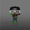 Figura in vinile di Feid POP! Feid 9 cm Anteprima dell’immagine prodotto 2