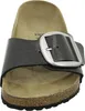 Birkenstock Schuhe Madrid Big Buckle, 1015314 Produktbild-Vorschau 10