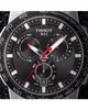 Pánské hodinky Tissot Supersport Chrono Náhled obrázku produktu 9