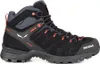 Salewa Schuhe MS Alp Mate Mid WP, 613840996 Produktbild-Vorschau 31