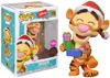 Disney - Tigger 1130 Special Edition Flocked - Funko Pop! - Produktbild-Vorschau 10