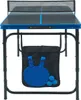 DONIC Tischtennisplatten-Set Midi Portable Pro, 2 Produktbild-Vorschau 6