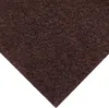 Rasenteppich COMFORT COLOURS Braun 400x300cm Kunstrasen mit Produktbild-Vorschau 2
