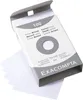 Exacompta 13208E, A5, Weiß, Kariertes Papier Produktbild-Vorschau 9