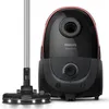 Aspirateur Philips série 6000 XD6142/12, 4 L, traîneau, Voir les images du produit 12