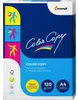 Mondi Color Copy Laserpapier 90g/m² DIN-A4 - 500 Blatt weiß Produktbild-Vorschau 6