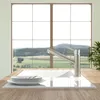Villeroy & Boch V&B EH-SPT-Batterie COMO X ES Produktbild-Vorschau 7