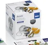 Nerezové čajové sítko - AROMI 9cm Náhled obrázku produktu 8