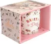 TopModel TOPModel Brotdose XL BLOOMING  KITTY Produktbild-Vorschau 8