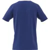 Adidas Entrada 18 Trikot Kurzarm Herren - Royal / Weiß | Produktbild-Vorschau 22