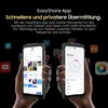 Blackview BV9300 Pro 6.7"，24GB+256GB，120Hz，15080mAh，64MP Produktbild-Vorschau 4