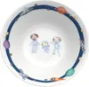 LEONARDO Kindergeschirr Weltall 3tlg Produktbild-Vorschau 15