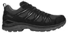 scarpe Lowa Innox Evo Ii Gtx 3114169930 Anteprima dell’immagine prodotto 20