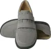 Ganter Kurt Herren Slipper in Gr. 41 Produktbild-Vorschau 2