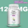 Advanced TUDCA 1200mg (120 Kapseln) Produktbild-Vorschau 6