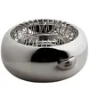 Alessi 7690 16, Edelstahl, Spiegel Produktbild-Vorschau 1