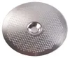 Delonghi Original Sieb für Brühgruppe, Brühsieb 6013213181, Produktbild-Vorschau 5