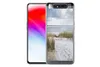 MuchoWow® Handyhülle Schutzhülle Hülle für Samsung Galaxy Produktbild-Vorschau 2
